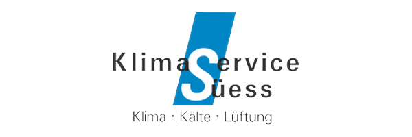 Klimaservice Süess
